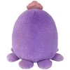 SQUISHMALLOWS P20 Pliušinis žaislas, 30 cm