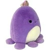 SQUISHMALLOWS P20 Pliušinis žaislas, 30 cm