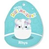 SQUISHMALLOWS P20 Pliušinis žaislas, 30 cm