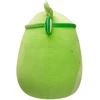 SQUISHMALLOWS P20 Pliušinis žaislas, 30 cm