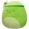 SQUISHMALLOWS P20 Pliušinis žaislas, 30 cm