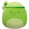 SQUISHMALLOWS P20 Pliušinis žaislas, 30 cm