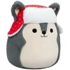 SQUISHMALLOWS P21 Pliušinis žaislas, 30 cm