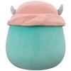 Squishmallows 30 cm P21 Yollie Yeti (216231)