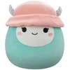 Squishmallows 30 cm P21 Yollie Yeti (216231)