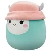 Squishmallows 30 cm P21 Yollie Yeti (216231)