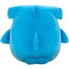 Squishmallows Minkšti saldainiai - 30 cm P23 Nitro kūjagalvis ryklys - (237688)