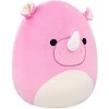 Squishmallows - 30 cm P25 Norma Jean Rhino (258600)