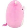 Squishmallows - 30 cm P25 Norma Jean Rhino (258600)