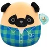 Squishmallows Minkšti saldainiai 30 cm pliušinis P25 - Princas