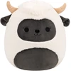 SQUISHMALLOWS Pliušinis žaislas - Miela avis, 40 cm