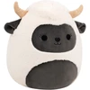 SQUISHMALLOWS Pliušinis žaislas - Miela avis, 40 cm