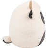SQUISHMALLOWS Pliušinis žaislas - Miela avis, 40 cm
