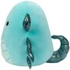 Squishmallows – 40 cm P17 Carpio Scorpion (4209P17)