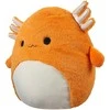 SQUISHMALLOWS P18 Pliušinis žaislas, 40 cm
