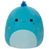 SQUISHMALLOWS P18 Pliušinis žaislas, 40 cm