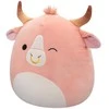SQUISHMALLOWS P18 Pliušinis žaislas, 40 cm