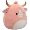 SQUISHMALLOWS P18 Pliušinis žaislas, 40 cm