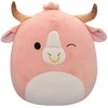 SQUISHMALLOWS P18 Pliušinis žaislas, 40 cm