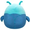 Squishmallows 40 cm P20 Benjamin Beetle (206543)