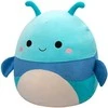 Squishmallows 40 cm P20 Benjamin Beetle (206543)