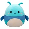 Squishmallows 40 cm P20 Benjamin Beetle (206543)