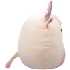 Squishmallows 40 cm P20 Dagnus Highland Cow (206542)
