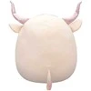 Squishmallows 40 cm P20 Dagnus Highland Cow (206542)