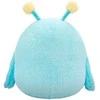 SQUISHMALLOWS P20 Pliušinis žaislas, 40 cm