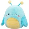 SQUISHMALLOWS P20 Pliušinis žaislas, 40 cm