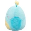 SQUISHMALLOWS P20 Pliušinis žaislas, 40 cm