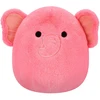 SQUISHMALLOWS P20 Pliušinis žaislas, 40 cm