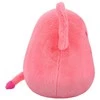 SQUISHMALLOWS P20 Pliušinis žaislas, 40 cm