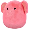 SQUISHMALLOWS P20 Pliušinis žaislas, 40 cm