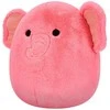 SQUISHMALLOWS P20 Pliušinis žaislas, 40 cm