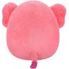 SQUISHMALLOWS P20 Pliušinis žaislas, 40 cm