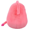 SQUISHMALLOWS P20 Pliušinis žaislas, 40 cm