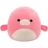 SQUISHMALLOWS P20 Pliušinis žaislas, 40 cm
