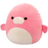 SQUISHMALLOWS P20 Pliušinis žaislas, 40 cm