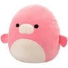 SQUISHMALLOWS P20 Pliušinis žaislas, 40 cm