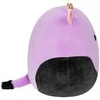 Squishmallows 40 cm P21 Alexie Cow (216327)