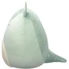 Jazwares SQUISHMALLOWS P21 Pliušinis žaislas, 40 cm