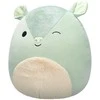 Jazwares SQUISHMALLOWS P21 Pliušinis žaislas, 40 cm