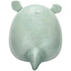 SQUISHMALLOWS P21 Pliušinis žaislas, 40 cm