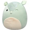 SQUISHMALLOWS P21 Pliušinis žaislas, 40 cm