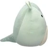 Jazwares SQUISHMALLOWS P21 Pliušinis žaislas, 40 cm