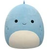 SQUISHMALLOWS P21 Pliušinis žaislas, 40 cm