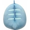 SQUISHMALLOWS P21 Pliušinis žaislas, 40 cm