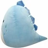 SQUISHMALLOWS P21 Pliušinis žaislas, 40 cm