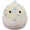 Squishmallows 40 cm P21 Louise Maize (216329)